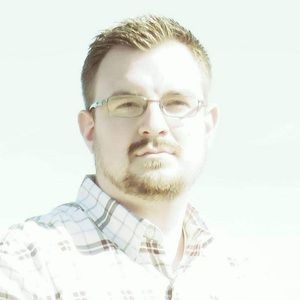 Meet your Posher, Tobiah